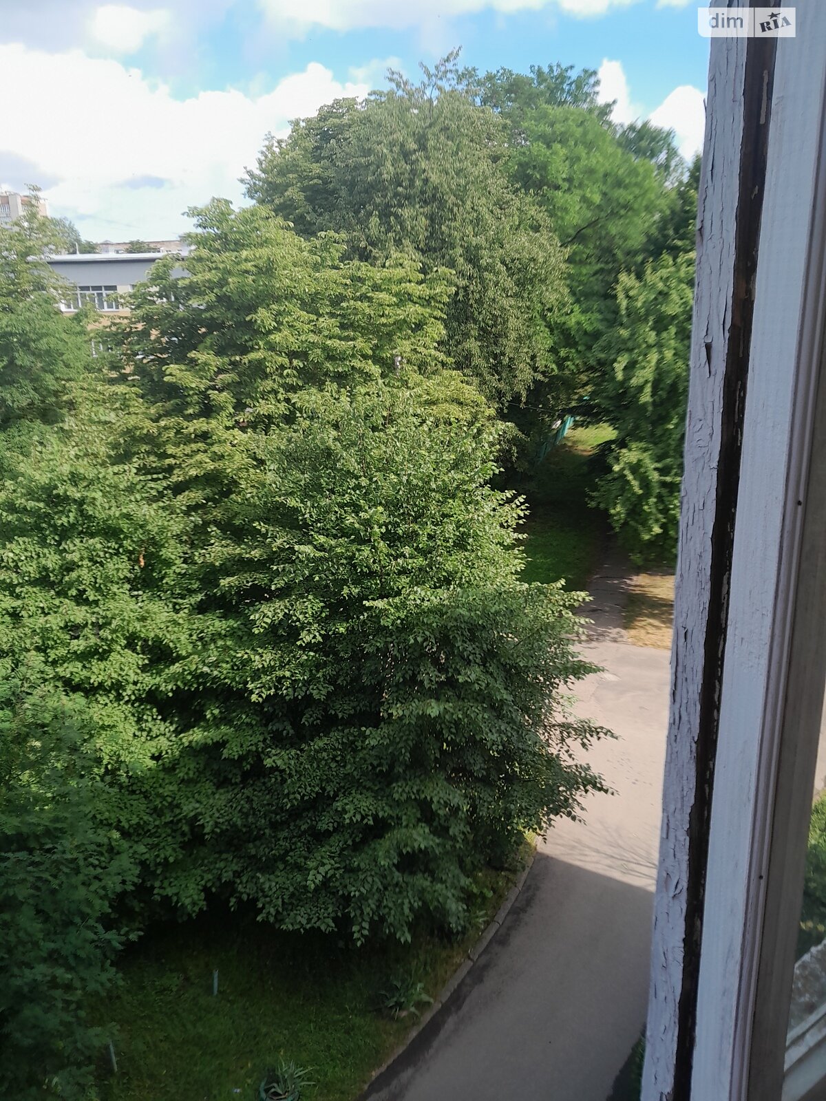 Продаж двокімнатної квартири в Стебнику, на вул. Петра Калнишевського 2, фото 1 Продаж двокімнатної квартири в Стебнику, на вул. Петра Калнишевського 2, фото 1