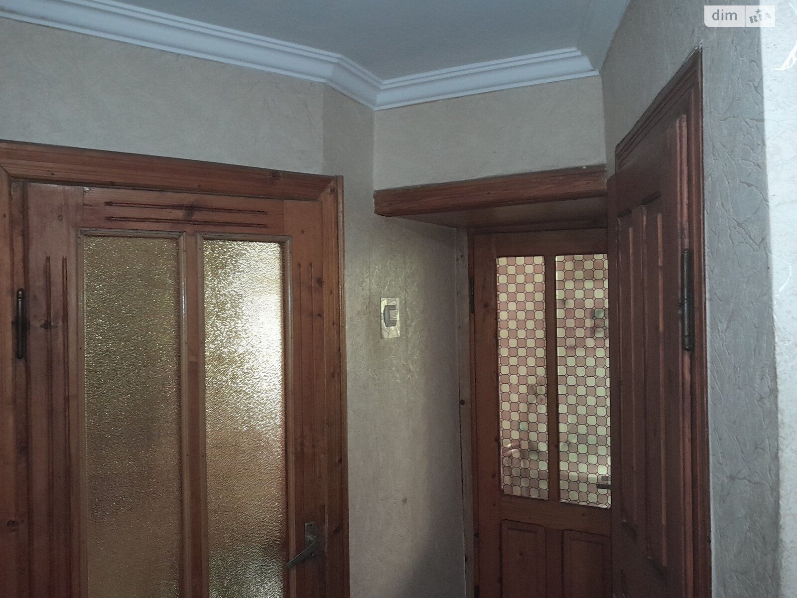 Продаж двокімнатної квартири в Стебнику, на вул. Петра Калнишевського 2, фото 1 Продаж двокімнатної квартири в Стебнику, на вул. Петра Калнишевського 2, фото 1