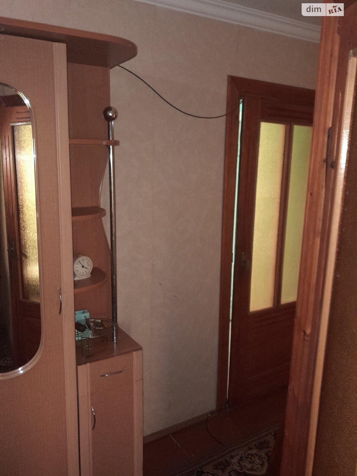 Продаж двокімнатної квартири в Стебнику, на вул. Петра Калнишевського 2, фото 1 Продаж двокімнатної квартири в Стебнику, на вул. Петра Калнишевського 2, фото 1