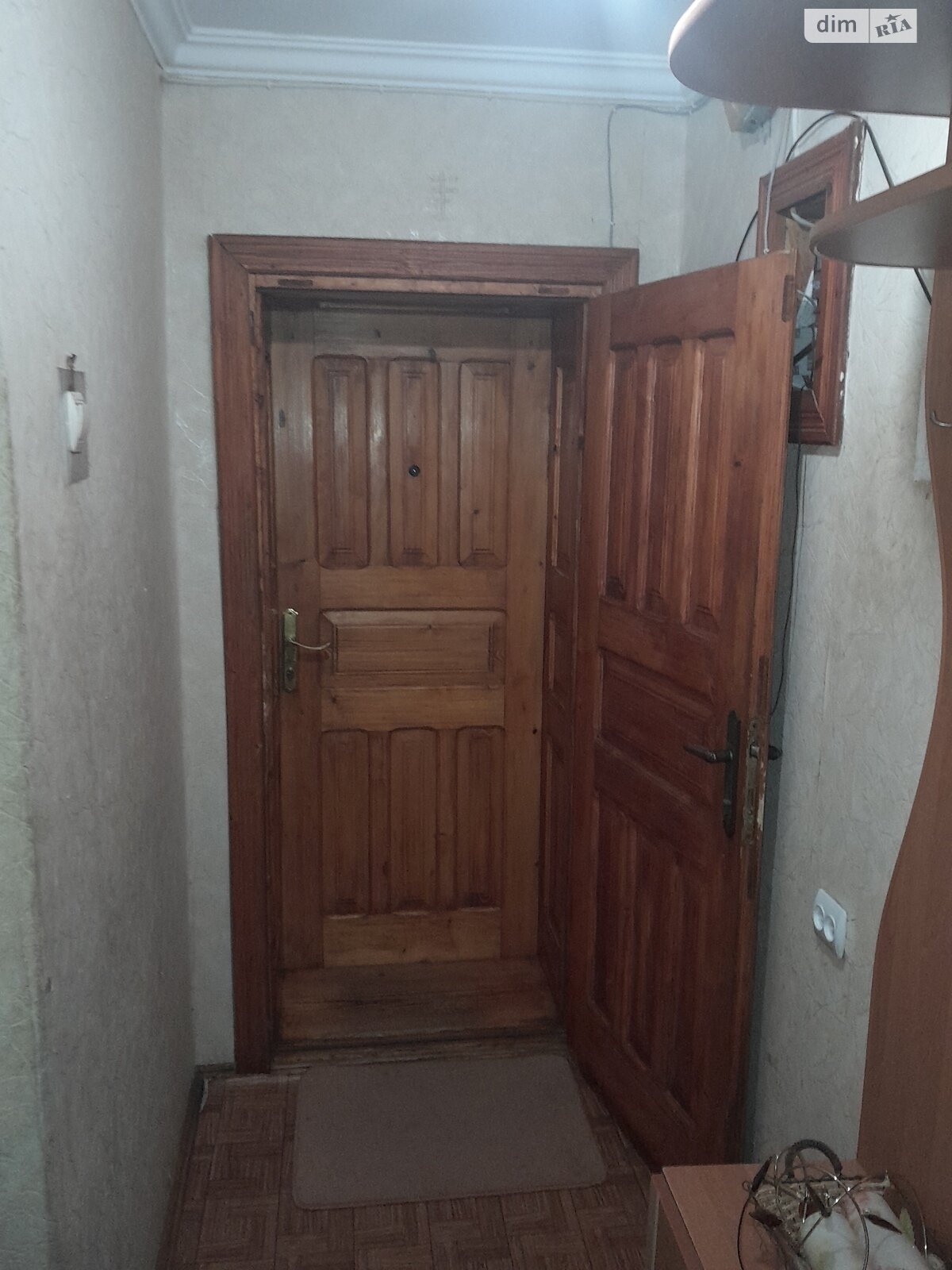 Продаж двокімнатної квартири в Стебнику, на вул. Петра Калнишевського 2, фото 1 Продаж двокімнатної квартири в Стебнику, на вул. Петра Калнишевського 2, фото 1