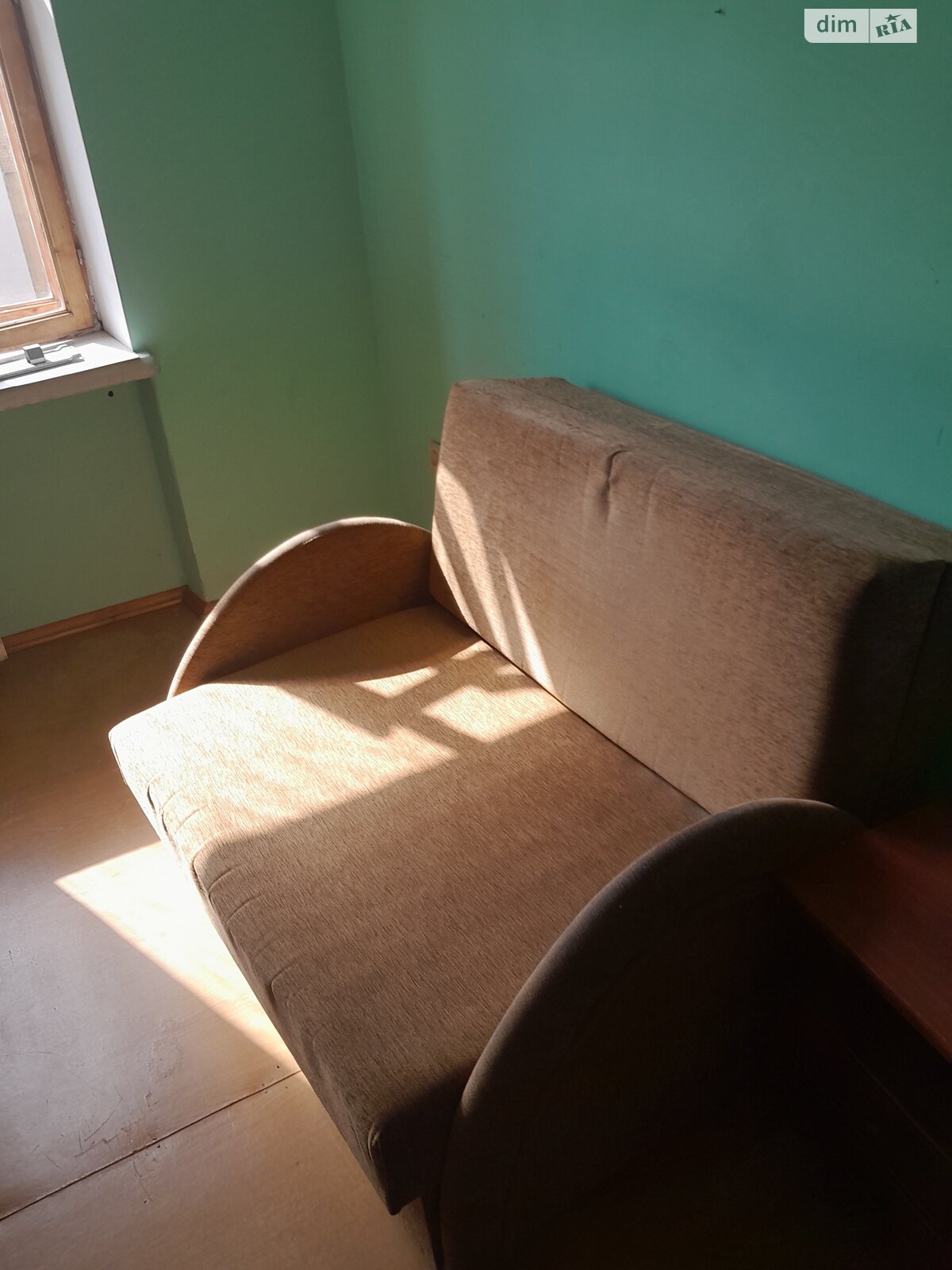 Продаж двокімнатної квартири в Стебнику, на вул. Петра Калнишевського 2, фото 1 Продаж двокімнатної квартири в Стебнику, на вул. Петра Калнишевського 2, фото 1