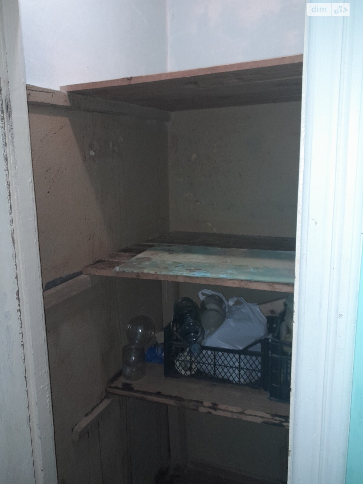 Продаж двокімнатної квартири в Стебнику, на вул. Петра Калнишевського 2, фото 1 Продаж двокімнатної квартири в Стебнику, на вул. Петра Калнишевського 2, фото 1