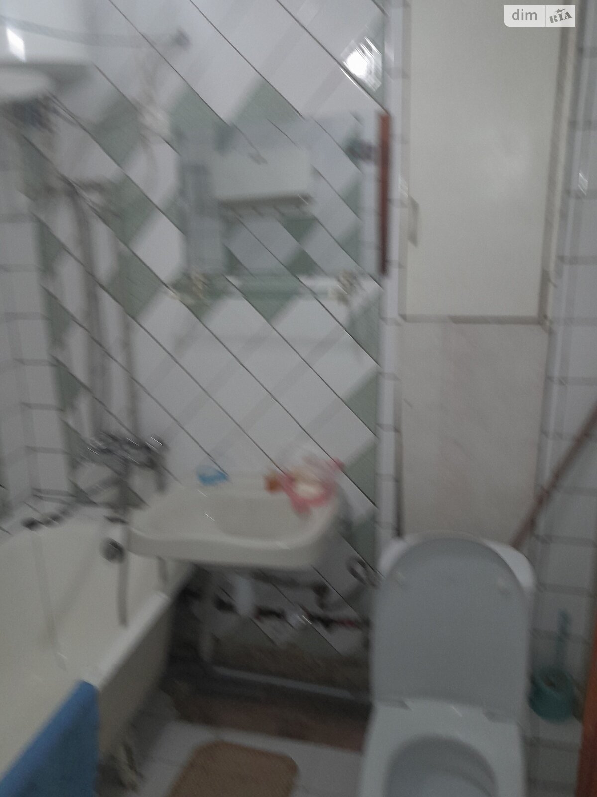 Продаж двокімнатної квартири в Стебнику, на вул. Петра Калнишевського 2, фото 1 Продаж двокімнатної квартири в Стебнику, на вул. Петра Калнишевського 2, фото 1