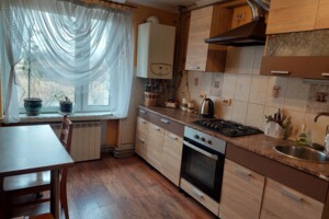 Продаж трикімнатної квартири в Стебнику, на вул. Володимира Великого 12, фото 2