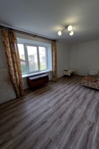 Продажа трехкомнатной квартиры в Стебнике, на ул. Владимира Винниченко 8/1, фото 2 Продажа трехкомнатной квартиры в Стебнике, на ул. Владимира Винниченко 8/1, фото 2