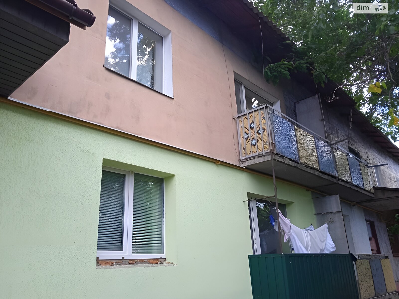 Продажа четырехкомнатной квартиры в Степном, на ул. Центральная 38А, кв. 10, фото 1 Продажа четырехкомнатной квартиры в Степном, на ул. Центральная 38А, кв. 10, фото 1