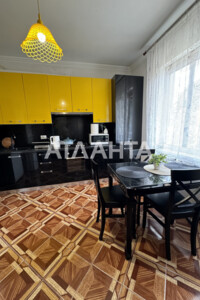 Продажа трехкомнатной квартиры в Сторожинце, на ул. Назария Яремчука, фото 2