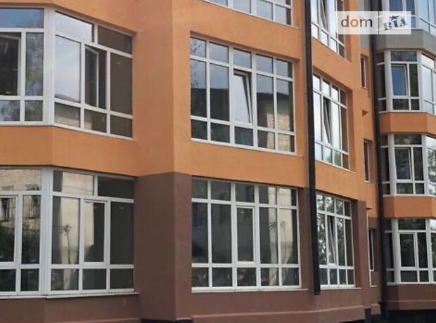 Продаж однокімнатної квартири в Сторожинці на вул. Ольги Кобилянської 21а фото 1 Продаж однокімнатної квартири в Сторожинці на вул. Ольги Кобилянської 21а фото 1