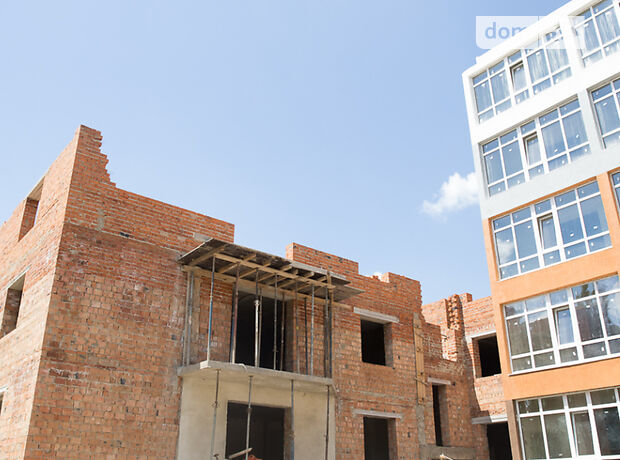 Продаж однокімнатної квартири в Сторожинці на вул. Ольги Кобилянської 21а фото 1 Продаж однокімнатної квартири в Сторожинці на вул. Ольги Кобилянської 21а фото 1