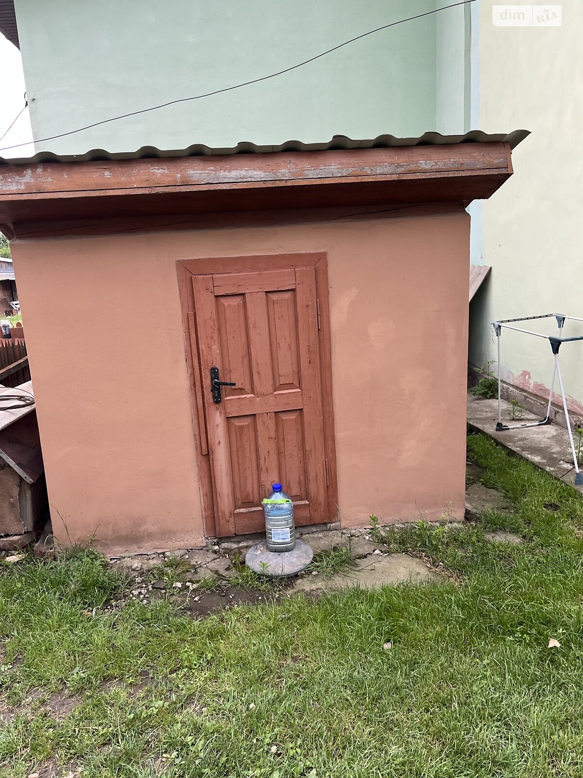 Продаж двокімнатної квартири в Сторожинці, на вул. Мічуріна 8, кв. 4, район Сторожинець фото 1 Продаж двокімнатної квартири в Сторожинці, на вул. Мічуріна 8, кв. 4, район Сторожинець фото 1
