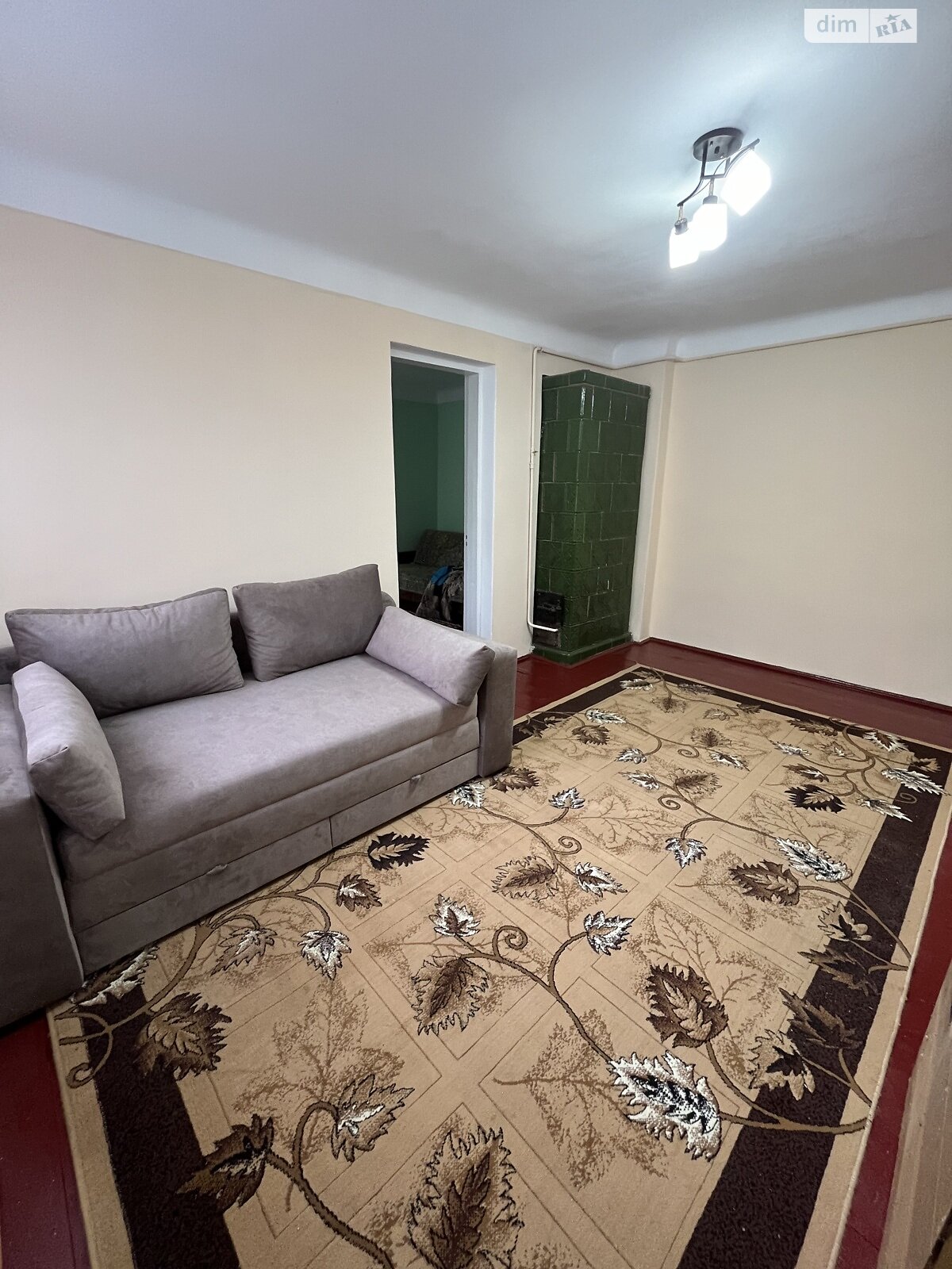 Продаж двокімнатної квартири в Сторожинці, на вул. Мічуріна 8, кв. 4, район Сторожинець фото 1 Продаж двокімнатної квартири в Сторожинці, на вул. Мічуріна 8, кв. 4, район Сторожинець фото 1
