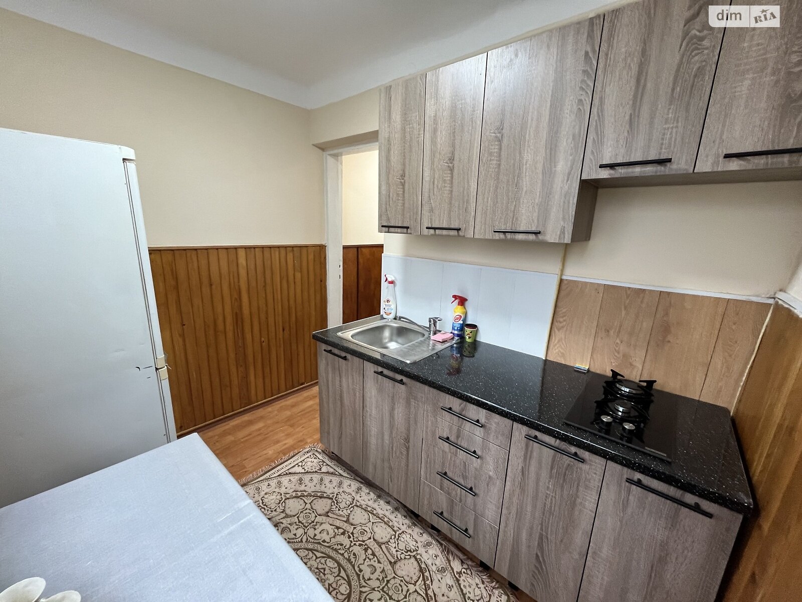 Продаж двокімнатної квартири в Сторожинці, на вул. Мічуріна 8, кв. 4, район Сторожинець фото 1 Продаж двокімнатної квартири в Сторожинці, на вул. Мічуріна 8, кв. 4, район Сторожинець фото 1