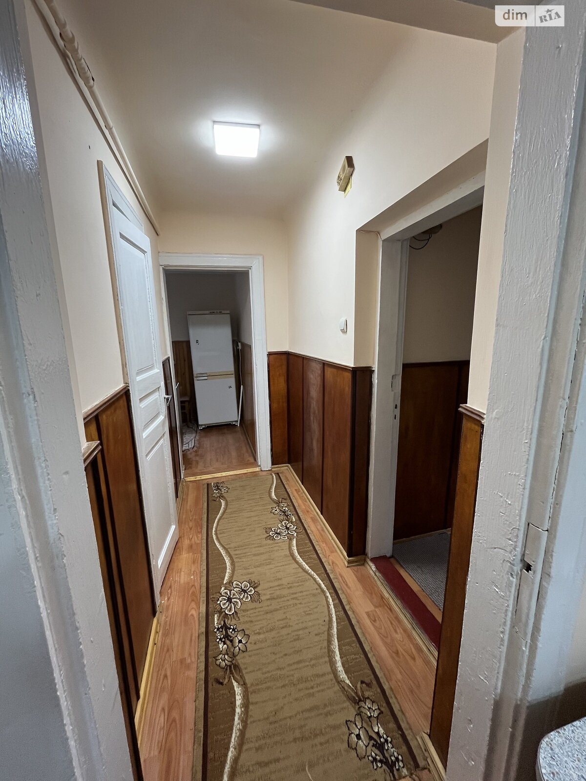 Продаж двокімнатної квартири в Сторожинці, на вул. Мічуріна 8, кв. 4, район Сторожинець фото 1 Продаж двокімнатної квартири в Сторожинці, на вул. Мічуріна 8, кв. 4, район Сторожинець фото 1