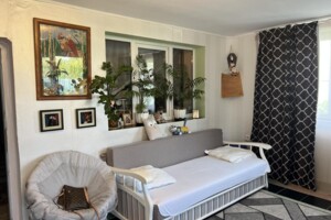 Продажа трехкомнатной квартиры в Сторожнице, на ул. Гагарина 117, фото 2