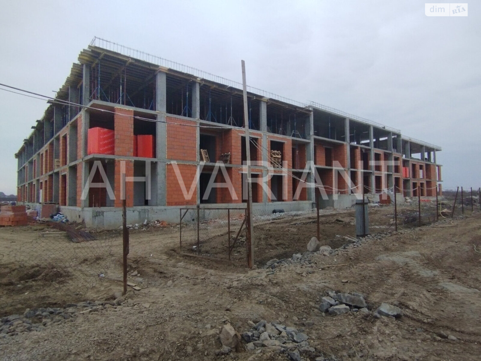 Продажа однокомнатной квартиры в Сторожнице, на ул. Малиновая, фото 1 Продажа однокомнатной квартиры в Сторожнице, на ул. Малиновая, фото 1