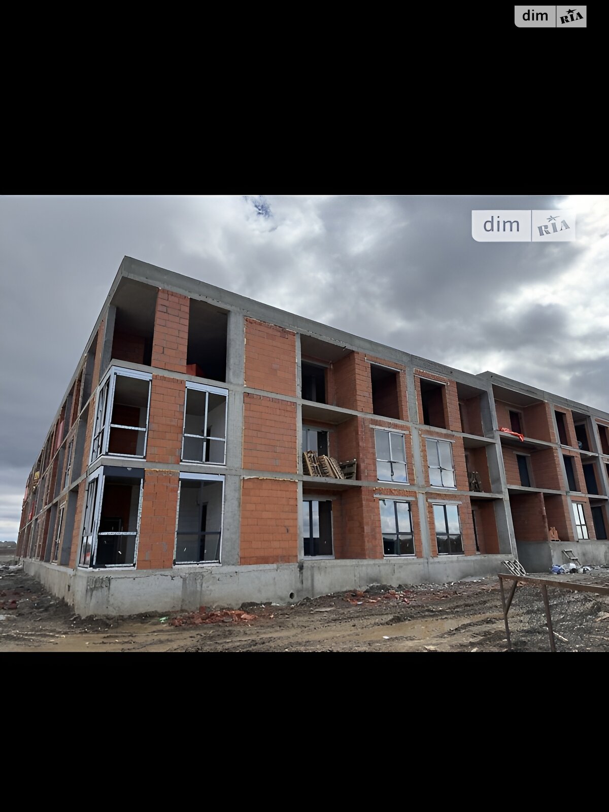 Продажа однокомнатной квартиры в Сторожнице, на ул. Цветная, фото 1 Продажа однокомнатной квартиры в Сторожнице, на ул. Цветная, фото 1