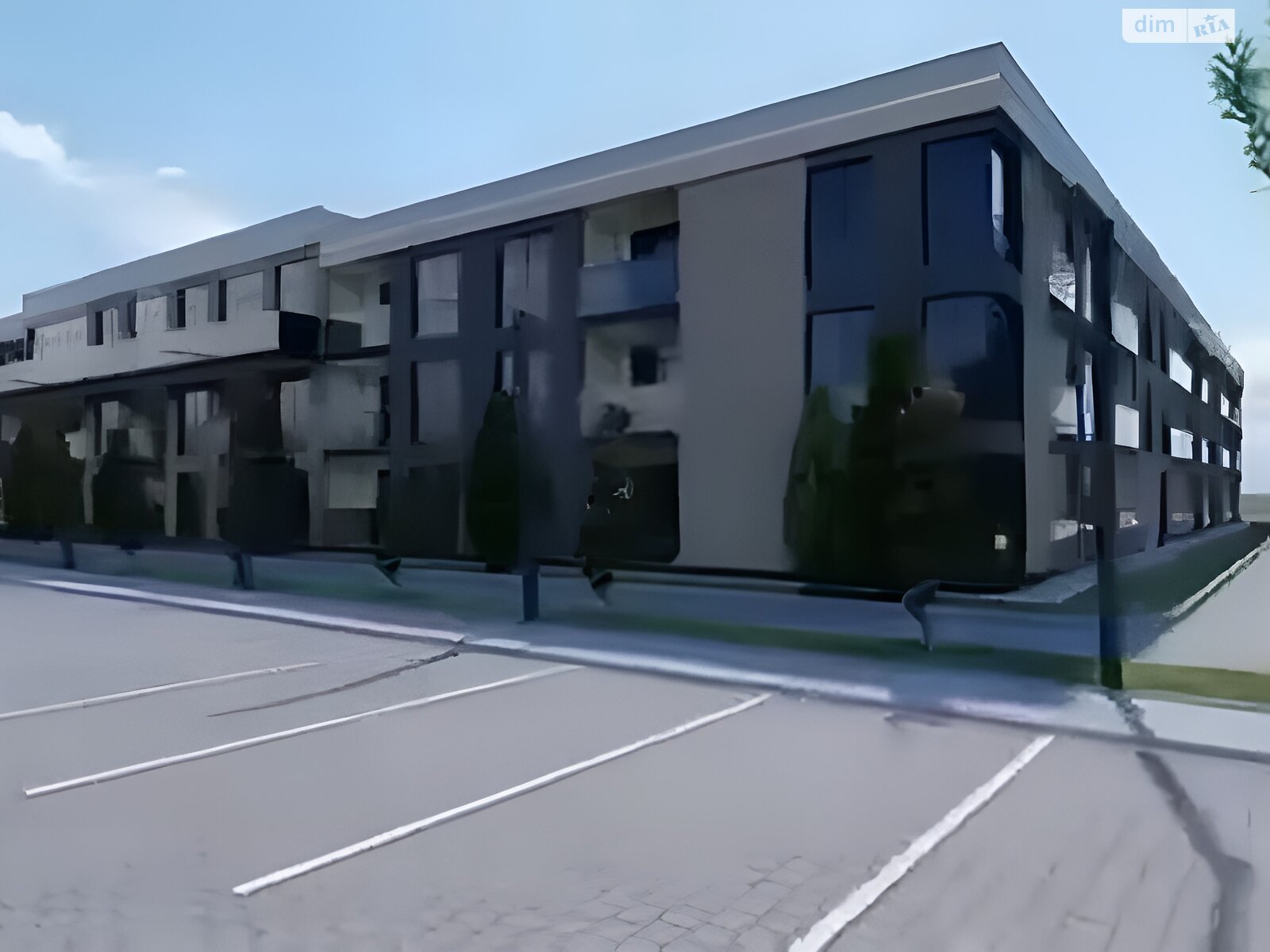 Продаж однокімнатної квартири в Сторожниці, на вул. Цвітна 1, кв. 24, фото 1 Продаж однокімнатної квартири в Сторожниці, на вул. Цвітна 1, кв. 24, фото 1