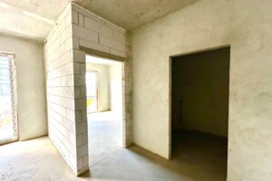 Продажа однокомнатной квартиры в Сторожнице, на ул. Цветная 5, кв. 1, фото 2