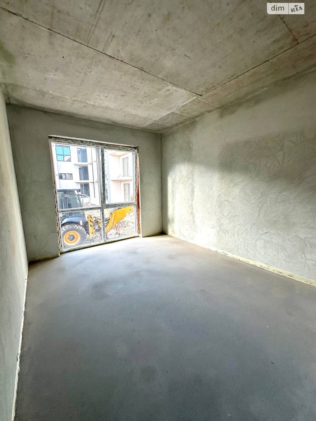 Продажа однокомнатной квартиры в Сторожнице, на ул. Цветная 5, кв. 1, фото 1