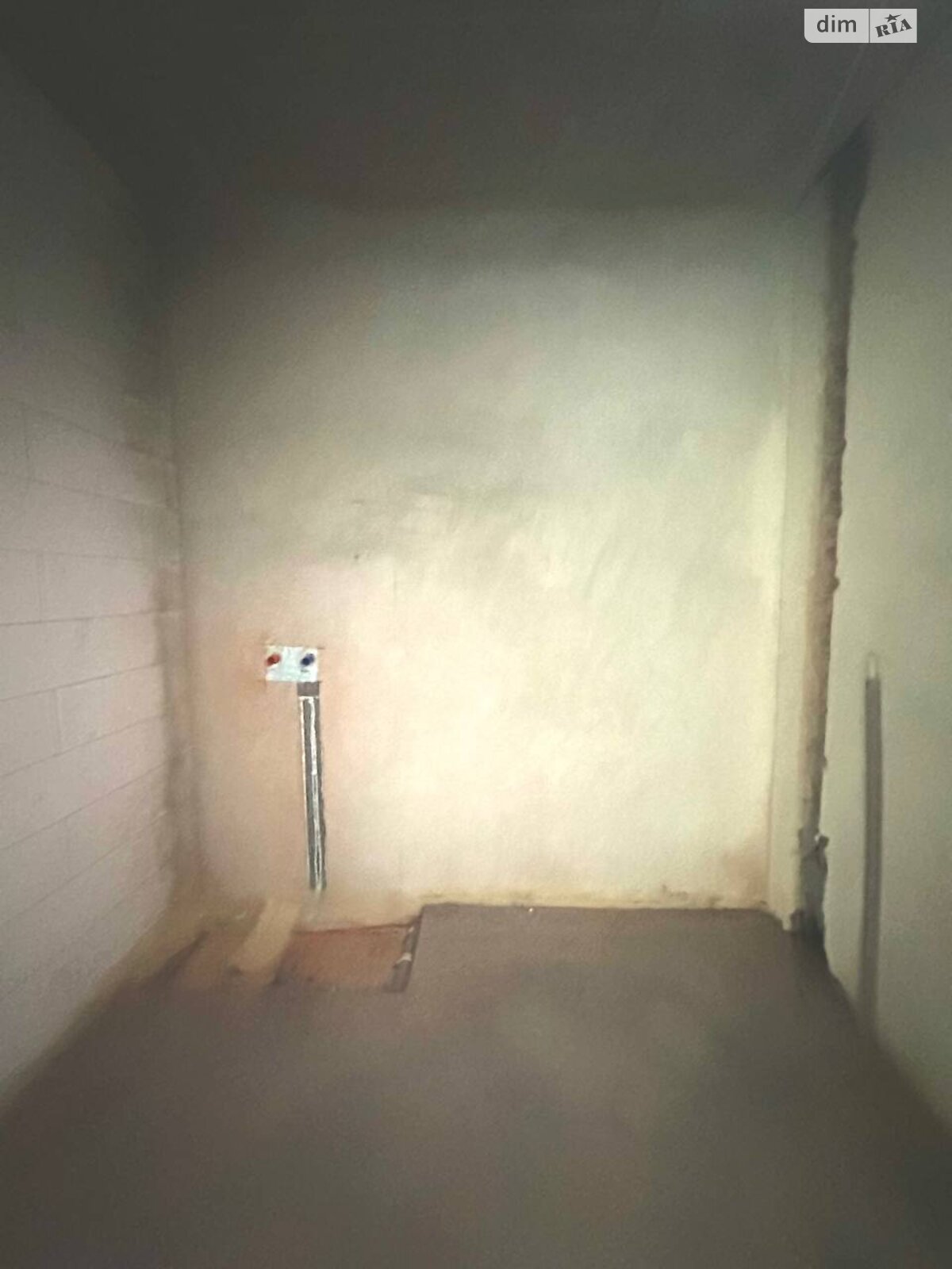 Продажа однокомнатной квартиры в Сторожнице, на ул. Цветная 5, кв. 1, фото 1