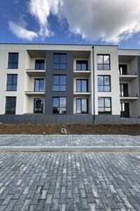 Продаж однокімнатної квартири в Сторожниці, на вул. Цвітна 5, кв. 1, фото 2