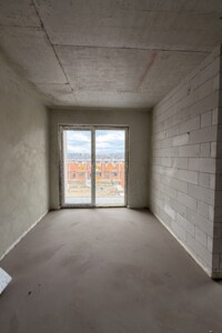 Продаж однокімнатної квартири в Сторожниці, на вул. Цвітна 1, фото 2