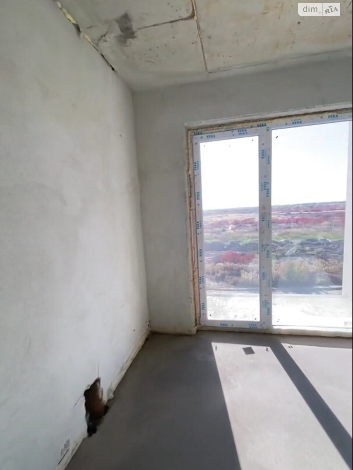 Продаж однокімнатної квартири в Сторожниці, на вул. Цвітна, фото 1