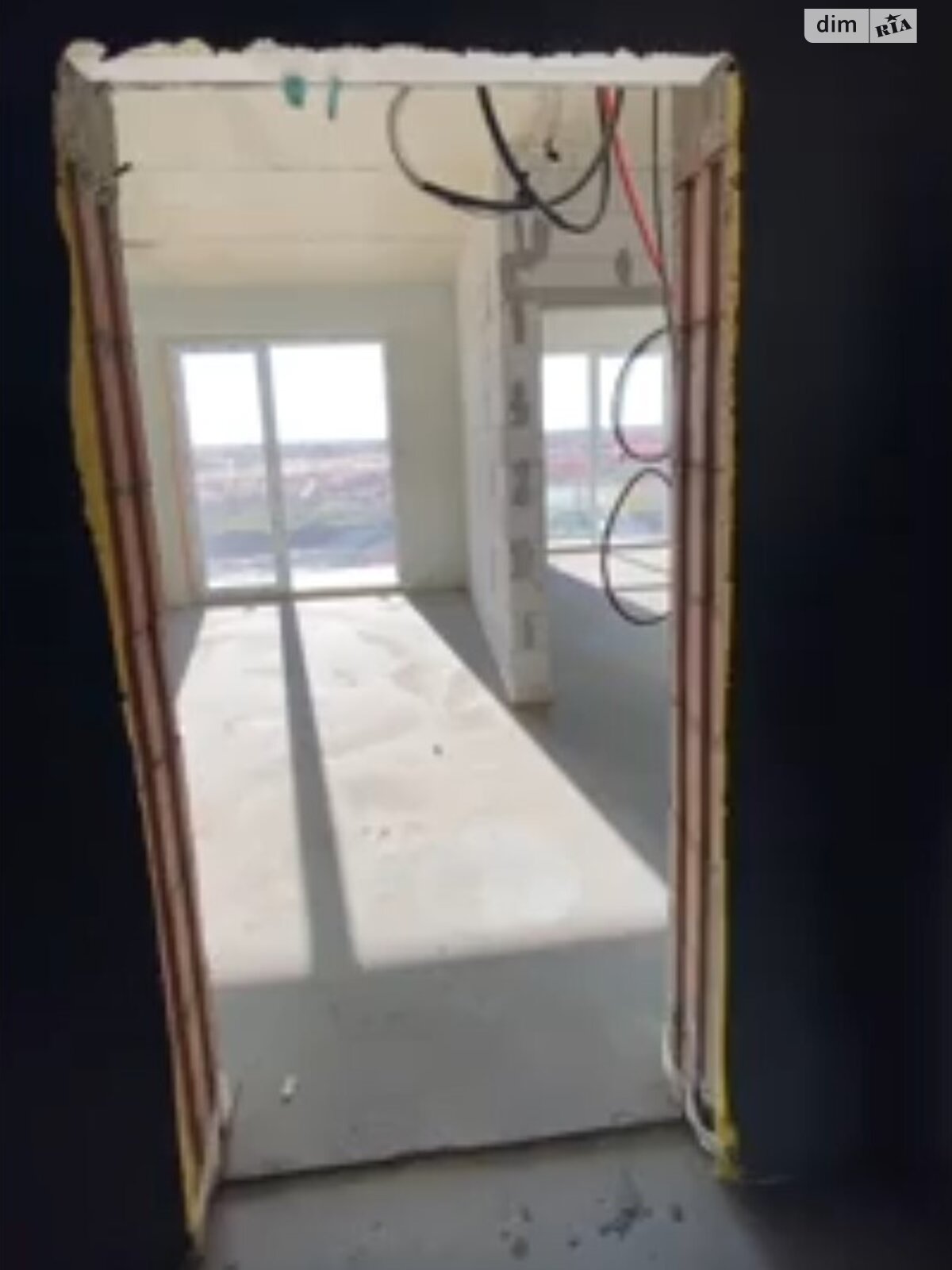 Продаж однокімнатної квартири в Сторожниці, на вул. Цвітна, фото 1