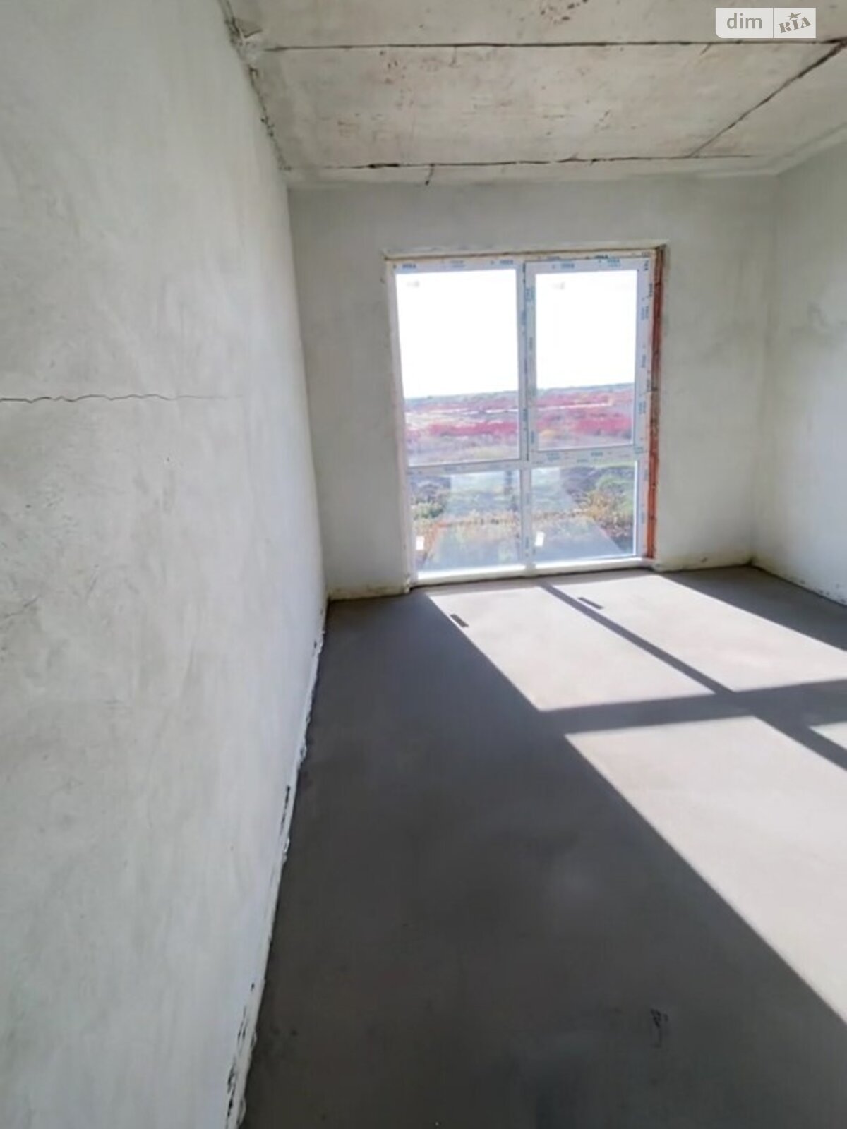 Продаж однокімнатної квартири в Сторожниці, на вул. Цвітна, фото 1