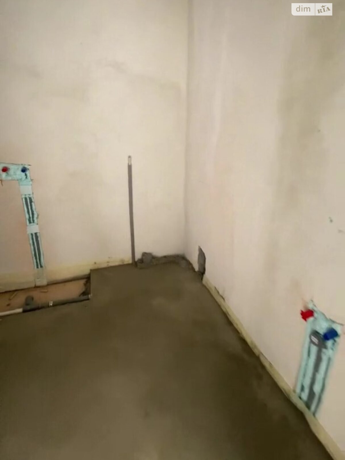 Продаж однокімнатної квартири в Сторожниці, на вул. Цвітна, фото 1