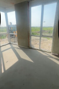 Продажа однокомнатной квартиры в Сторожнице, на ул. Цветная 4, фото 2