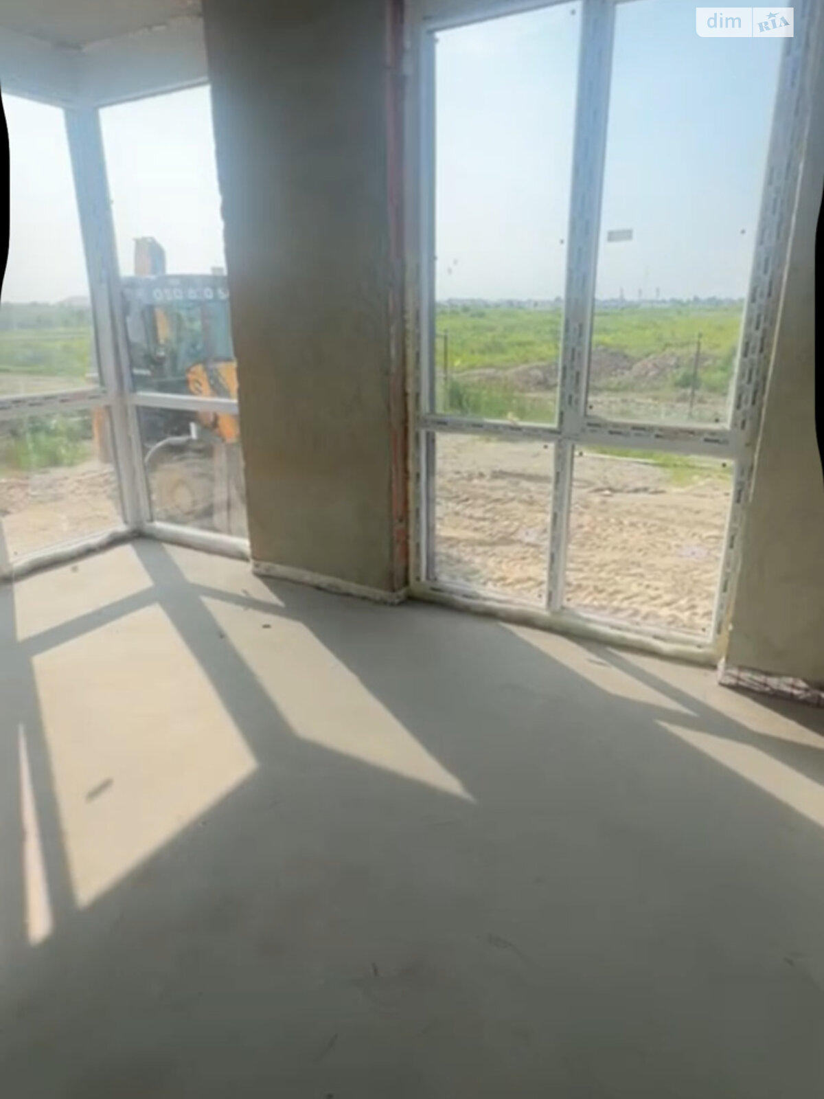 Продажа однокомнатной квартиры в Сторожнице, на ул. Цветная 4, фото 1