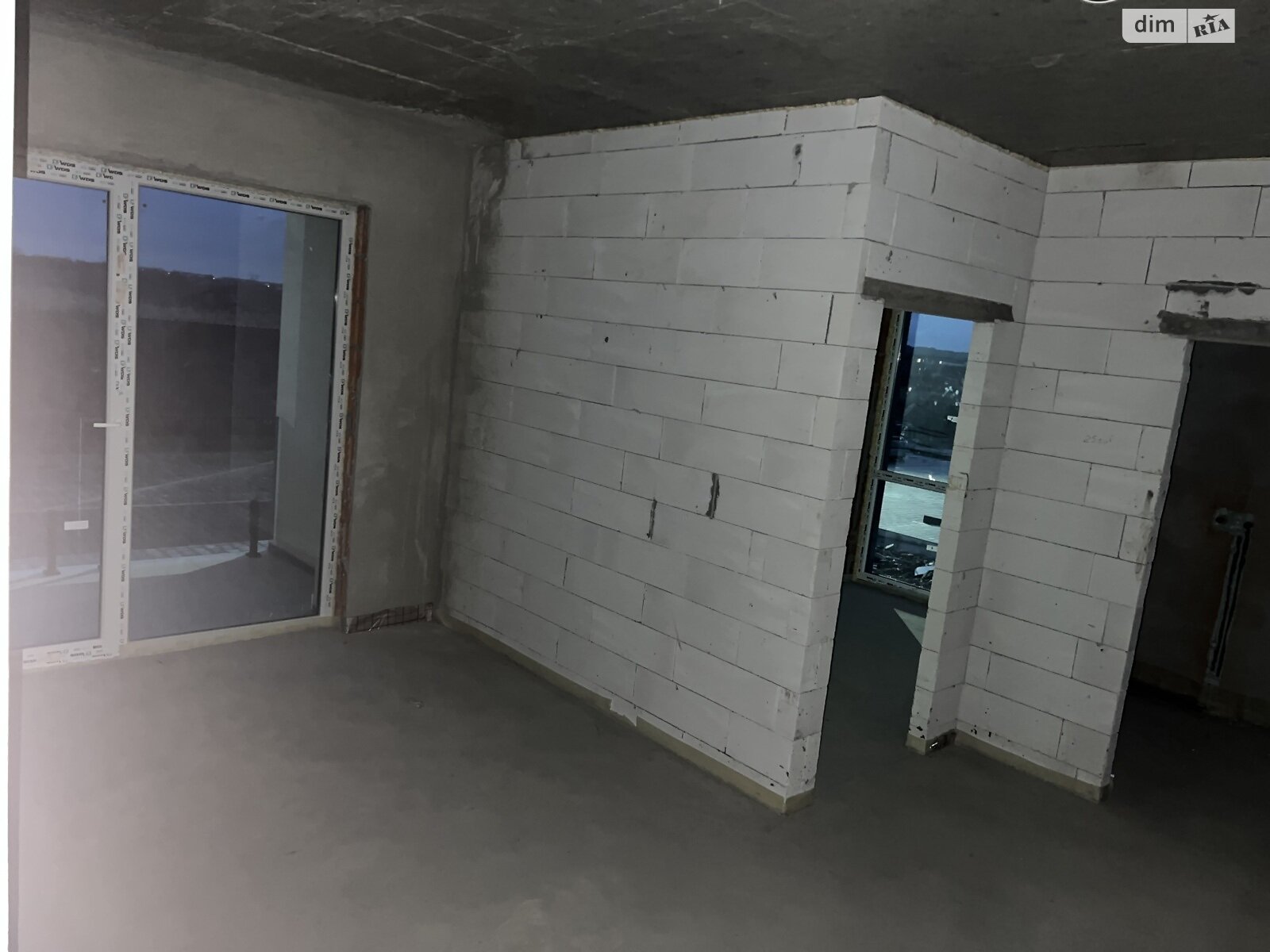 Продажа однокомнатной квартиры в Сторожнице, на ул. Цветная 4, фото 1