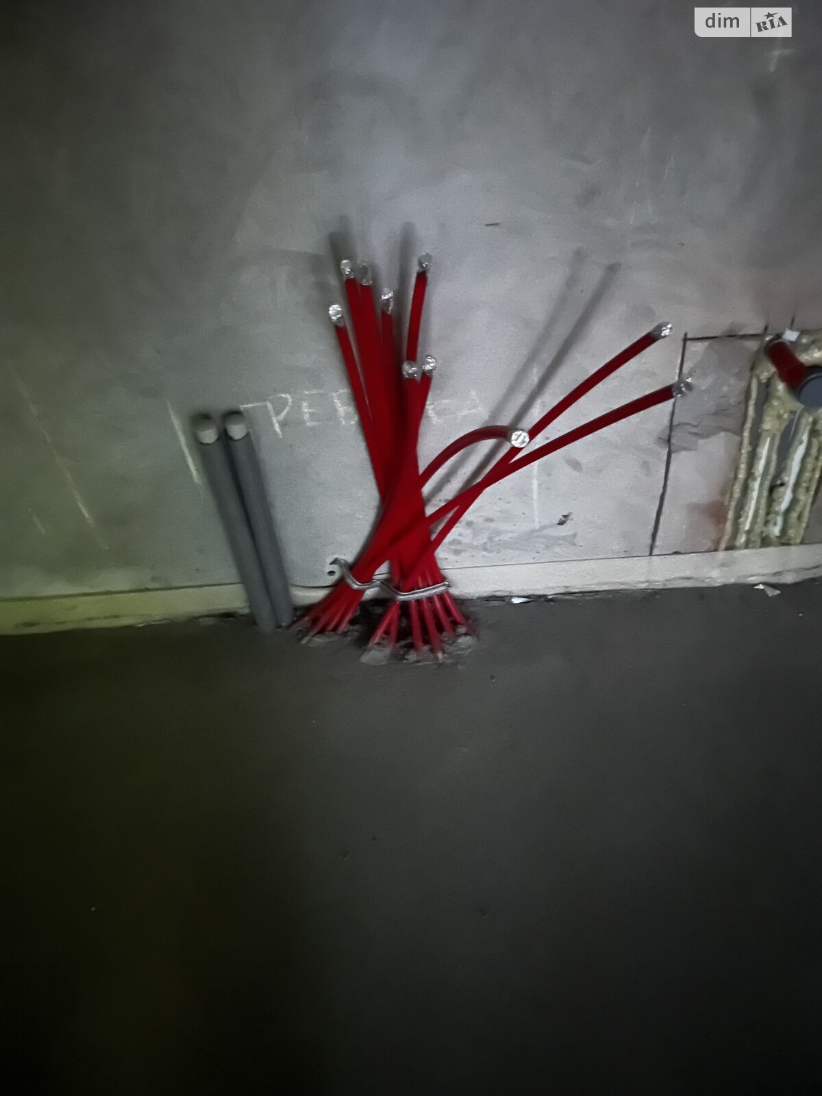 Продажа однокомнатной квартиры в Сторожнице, на ул. Цветная 4, фото 1