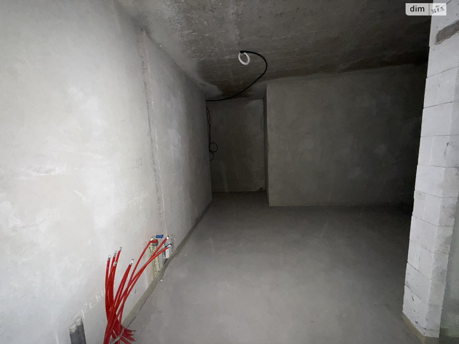 Продажа однокомнатной квартиры в Сторожнице, на ул. Цветная 4, фото 1