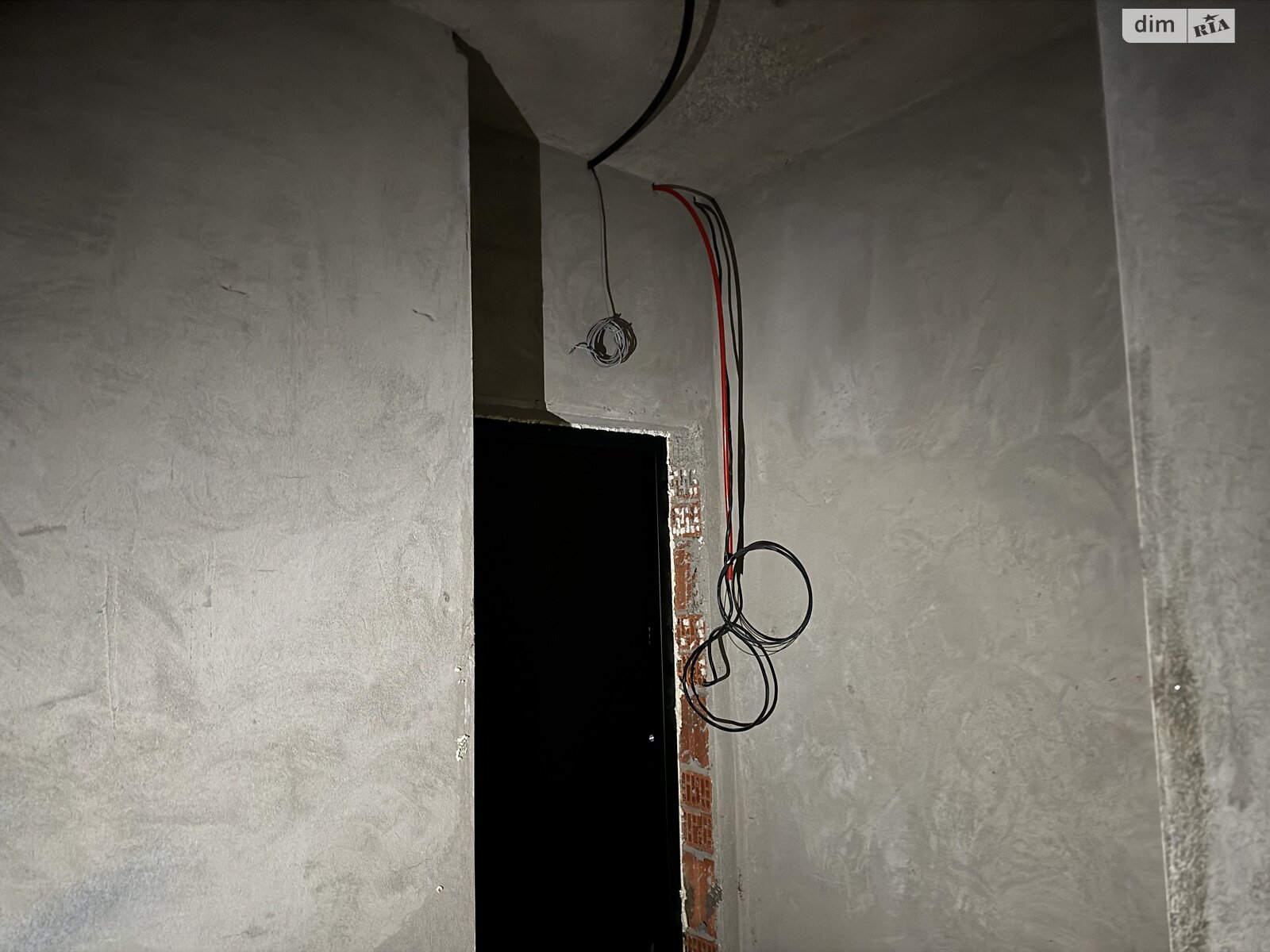 Продажа однокомнатной квартиры в Сторожнице, на ул. Цветная 4, фото 1