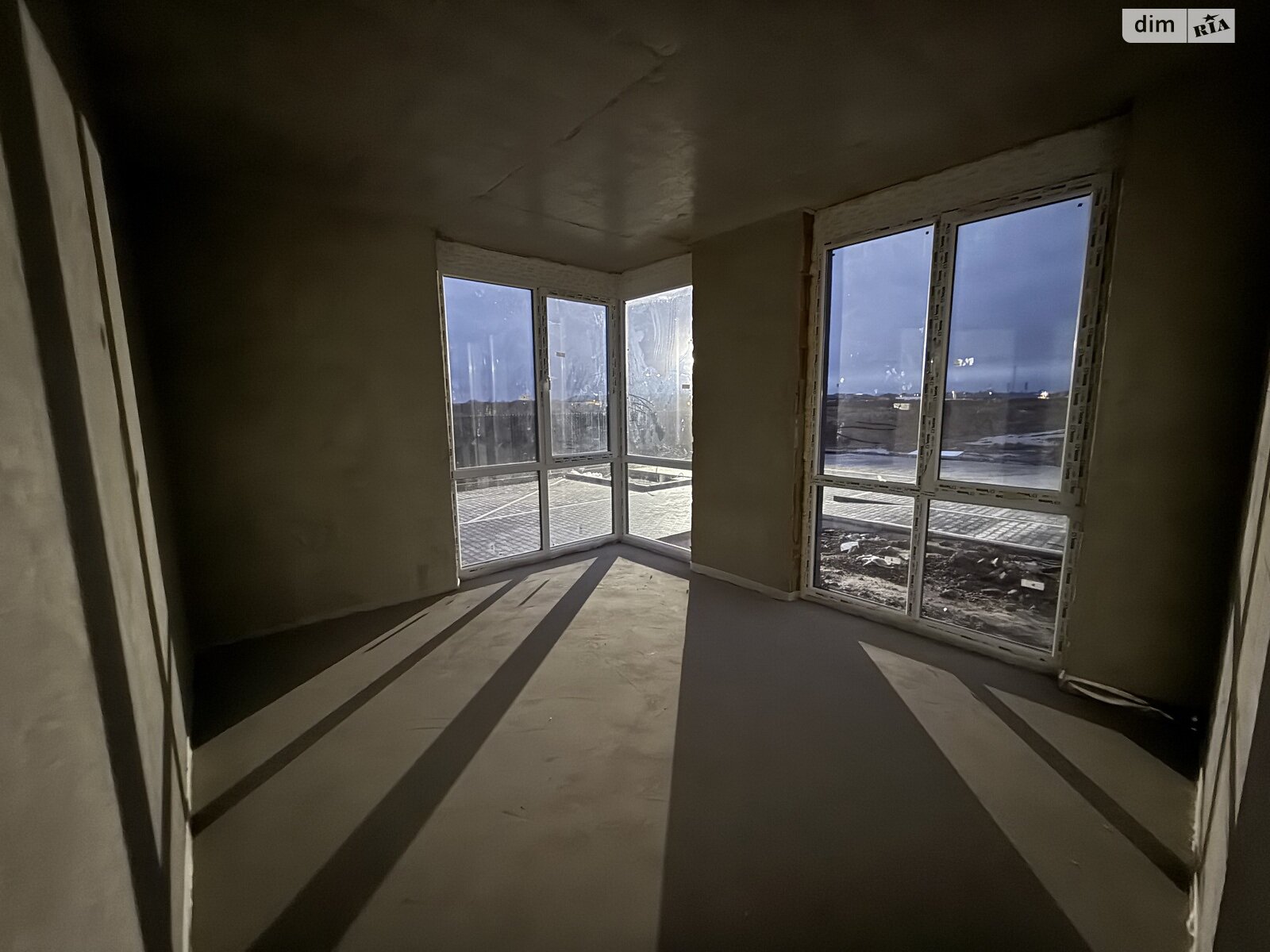 Продажа однокомнатной квартиры в Сторожнице, на ул. Цветная 4, фото 1