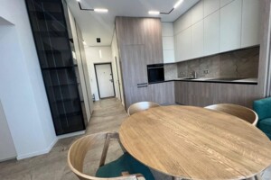 Продажа двухкомнатной квартиры в Сторожнице, на ул. Капушанская 170, фото 2