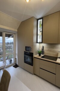 Продажа двухкомнатной квартиры в Стрижавке, на ул. Аллеи 35/1 корпус 5, фото 2
