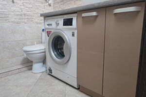 Продажа однокомнатной квартиры в Стрижавке, на ул. Аллеи, фото 2