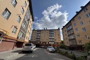Продаж двокімнатної квартири в Стрижавці, на вул. Алеї 35/1 корпус 5, фото 2