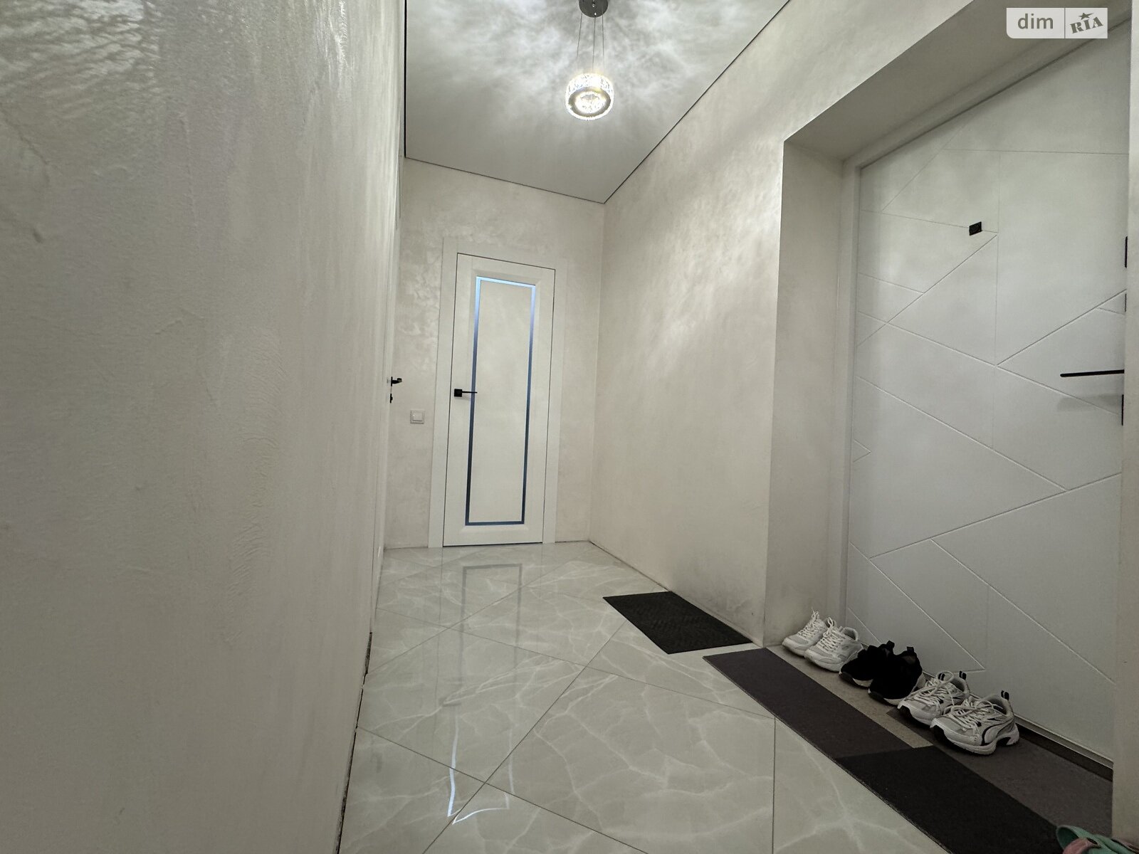 Продаж двокімнатної квартири в Стрижавці, на вул. Алеї 35/1 корпус 5, фото 1 Продаж двокімнатної квартири в Стрижавці, на вул. Алеї 35/1 корпус 5, фото 1