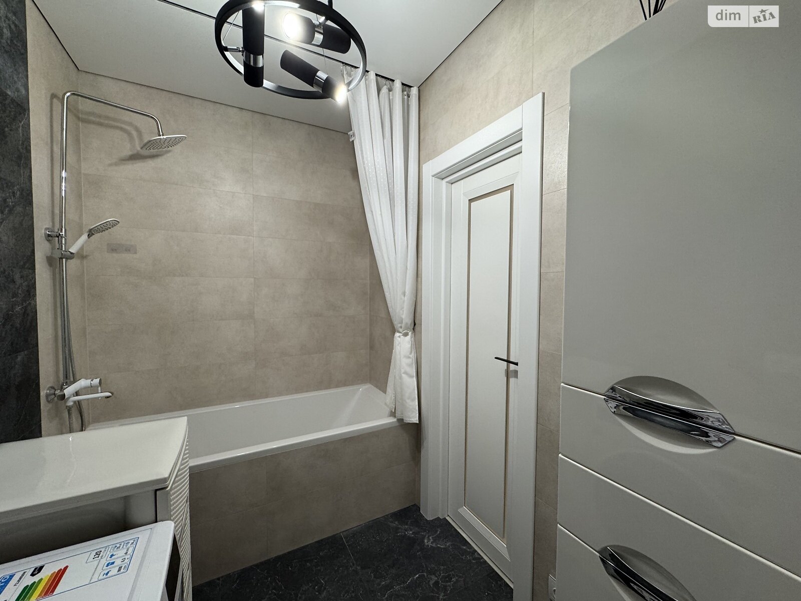 Продаж двокімнатної квартири в Стрижавці, на вул. Алеї 35/1 корпус 5, фото 1 Продаж двокімнатної квартири в Стрижавці, на вул. Алеї 35/1 корпус 5, фото 1