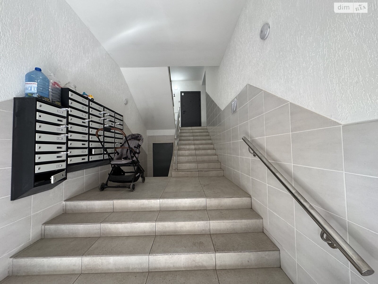 Продаж двокімнатної квартири в Стрижавці, на вул. Алеї 35/1 корпус 5, фото 1 Продаж двокімнатної квартири в Стрижавці, на вул. Алеї 35/1 корпус 5, фото 1
