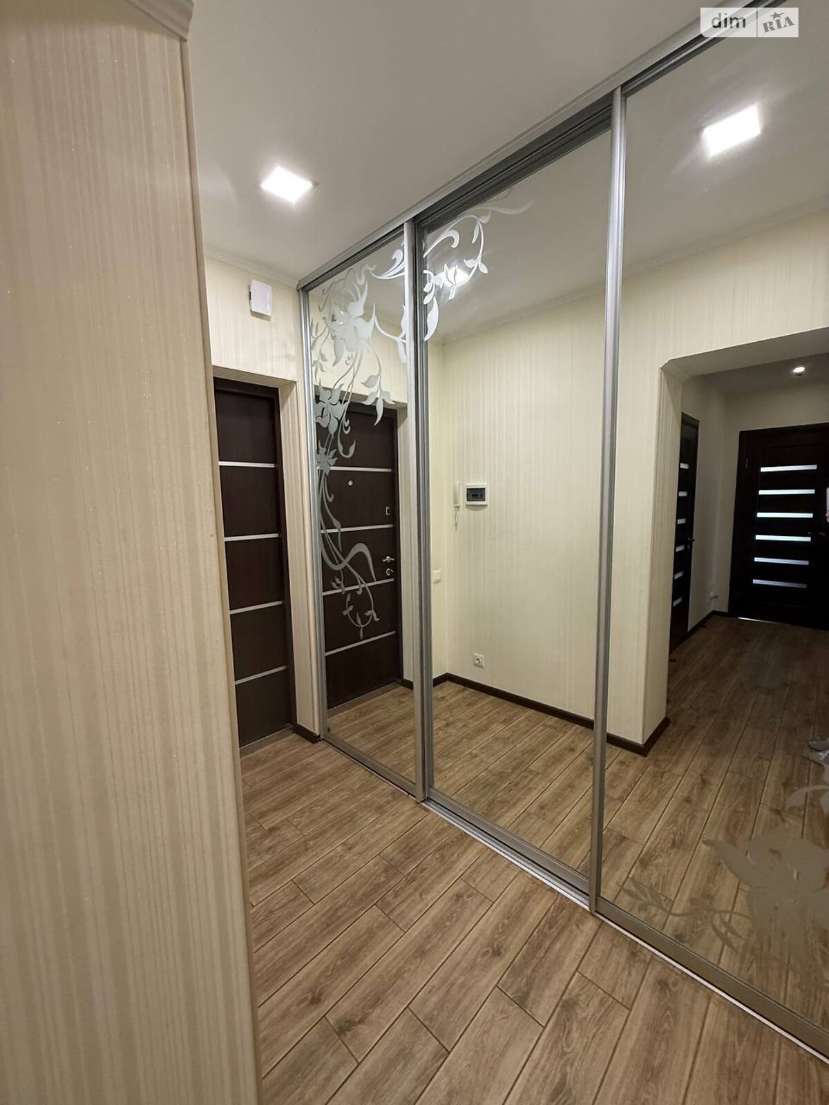 Продаж двокімнатної квартири в Стрижавці, на вул. Алеї 35/1 корпус 1, фото 1 Продаж двокімнатної квартири в Стрижавці, на вул. Алеї 35/1 корпус 1, фото 1
