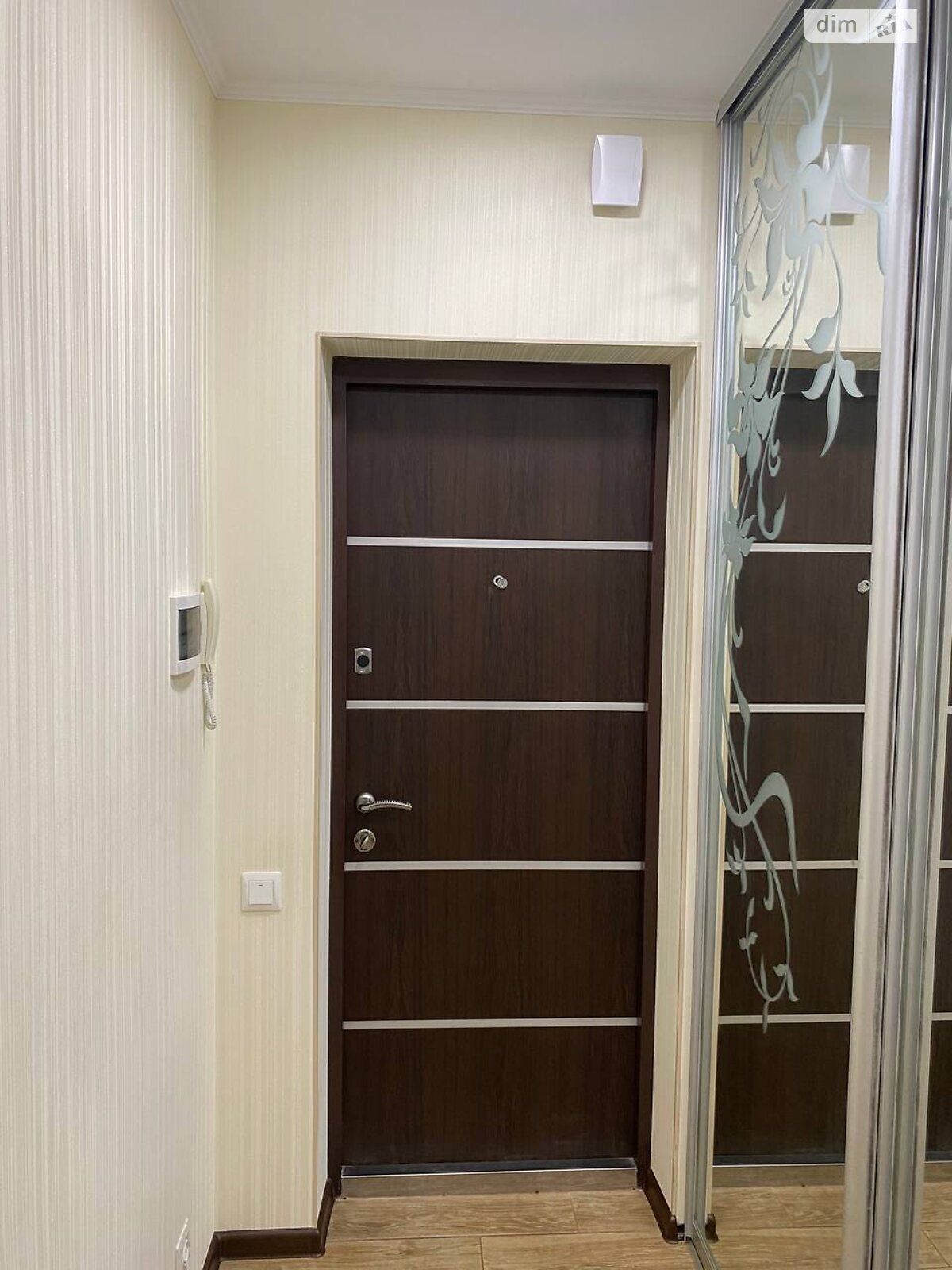 Продаж двокімнатної квартири в Стрижавці, на вул. Алеї 35/1 корпус 1, фото 1 Продаж двокімнатної квартири в Стрижавці, на вул. Алеї 35/1 корпус 1, фото 1