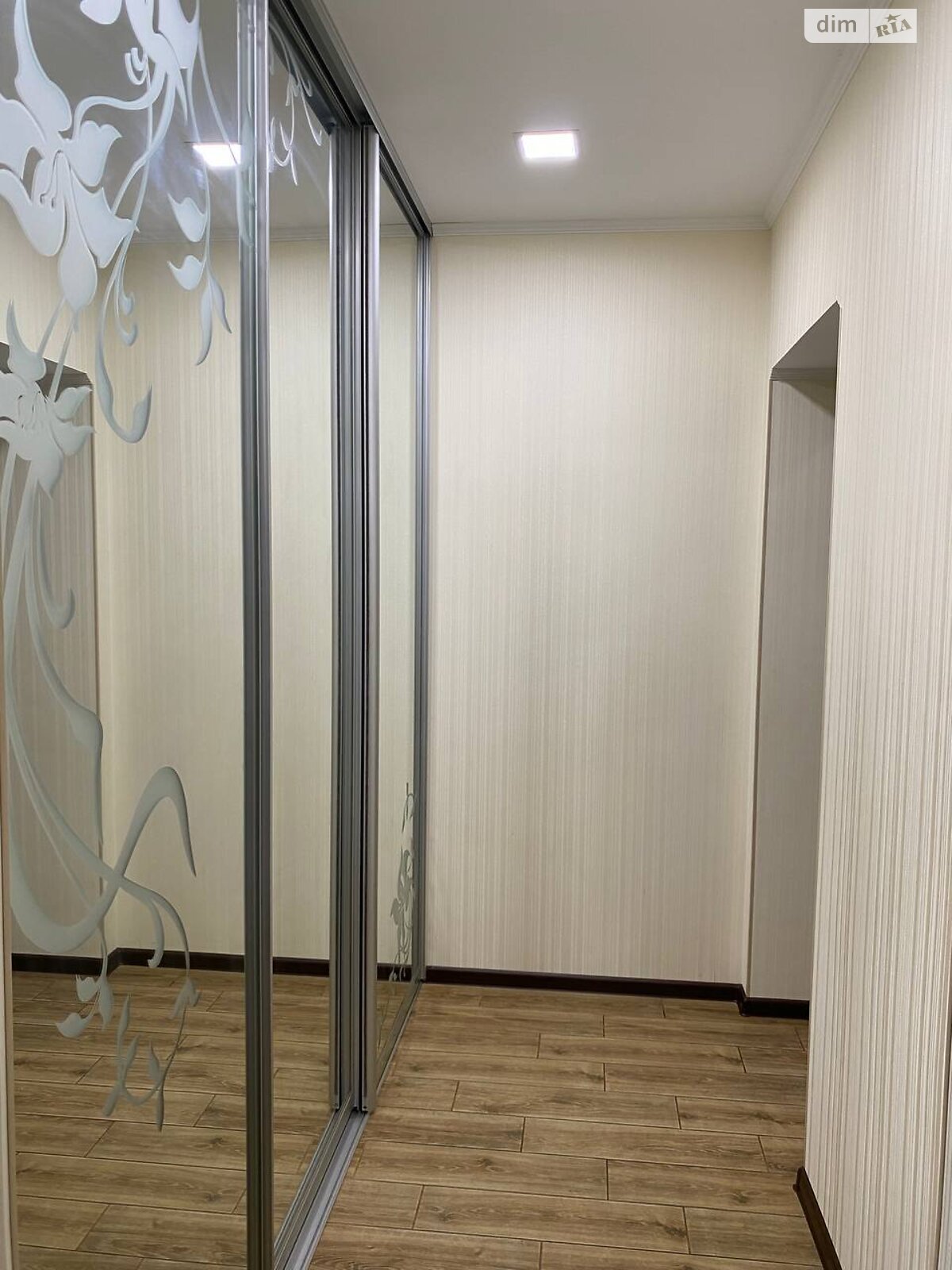 Продаж двокімнатної квартири в Стрижавці, на вул. Алеї 35/1 корпус 1, фото 1 Продаж двокімнатної квартири в Стрижавці, на вул. Алеї 35/1 корпус 1, фото 1