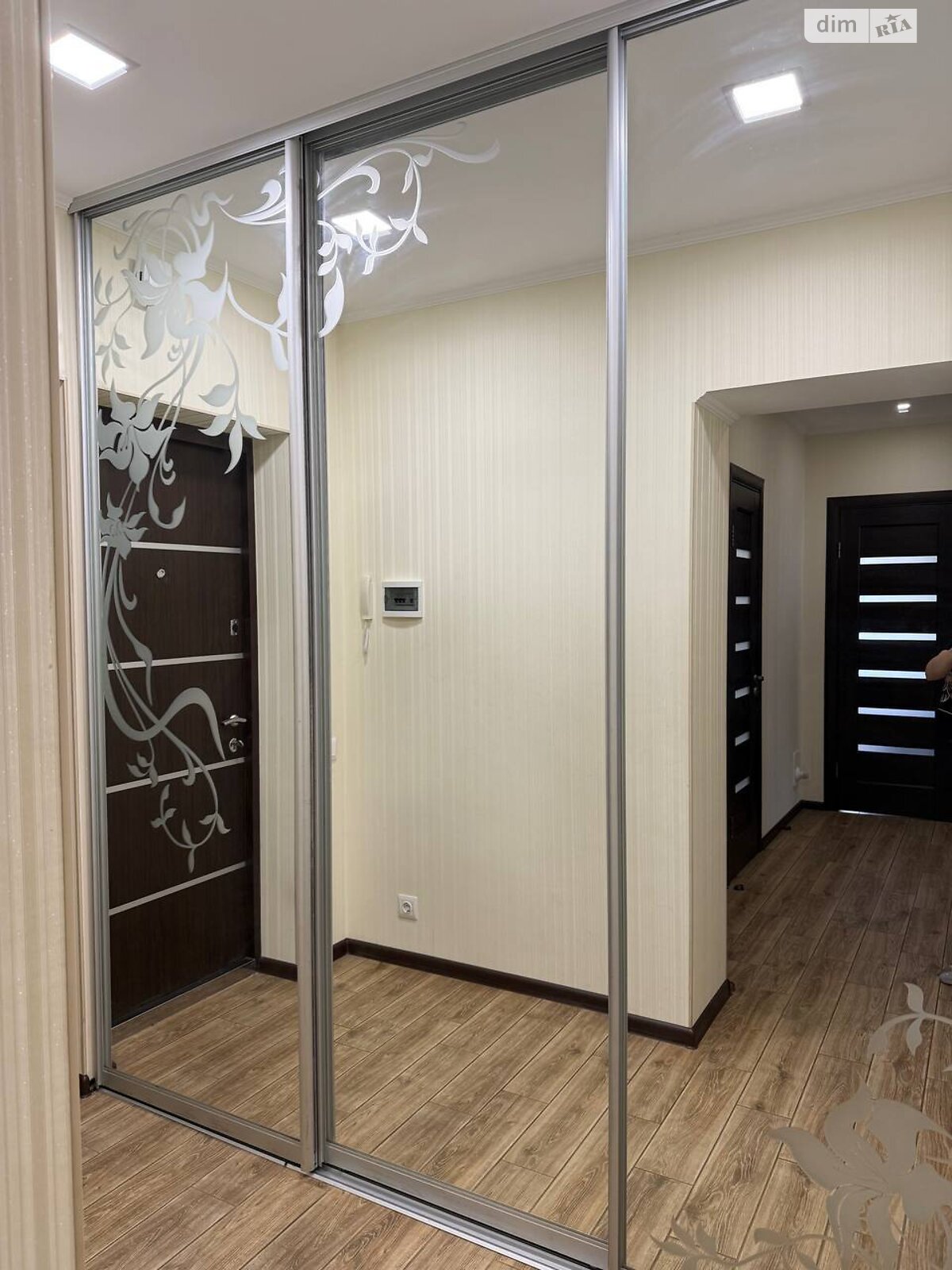 Продаж двокімнатної квартири в Стрижавці, на вул. Алеї 35/1 корпус 1, фото 1 Продаж двокімнатної квартири в Стрижавці, на вул. Алеї 35/1 корпус 1, фото 1