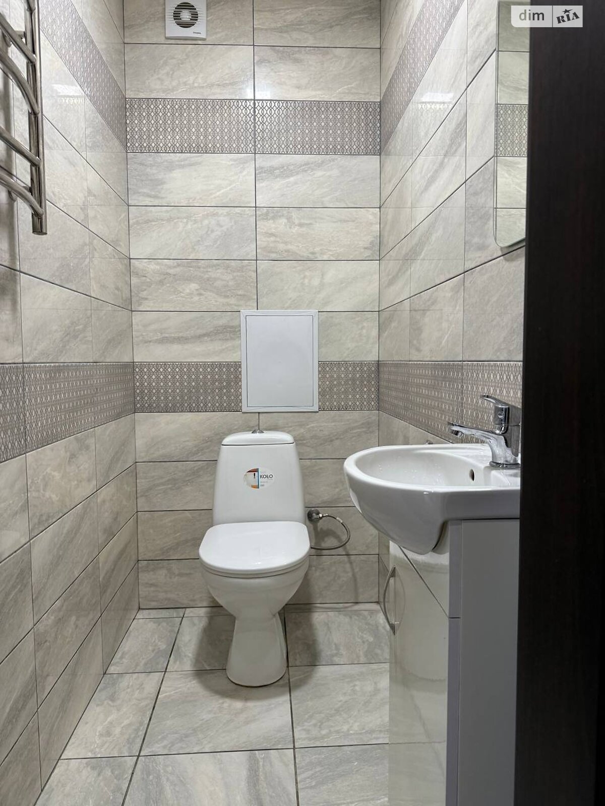 Продаж двокімнатної квартири в Стрижавці, на вул. Алеї 35/1 корпус 1, фото 1 Продаж двокімнатної квартири в Стрижавці, на вул. Алеї 35/1 корпус 1, фото 1