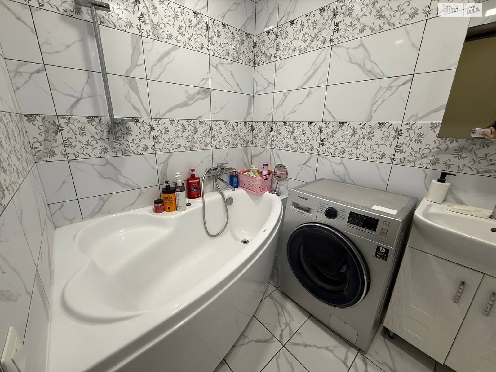 Продаж двокімнатної квартири в Стрижавці, на вул. Алеї 35/1 корпус 1, фото 1 Продаж двокімнатної квартири в Стрижавці, на вул. Алеї 35/1 корпус 1, фото 1